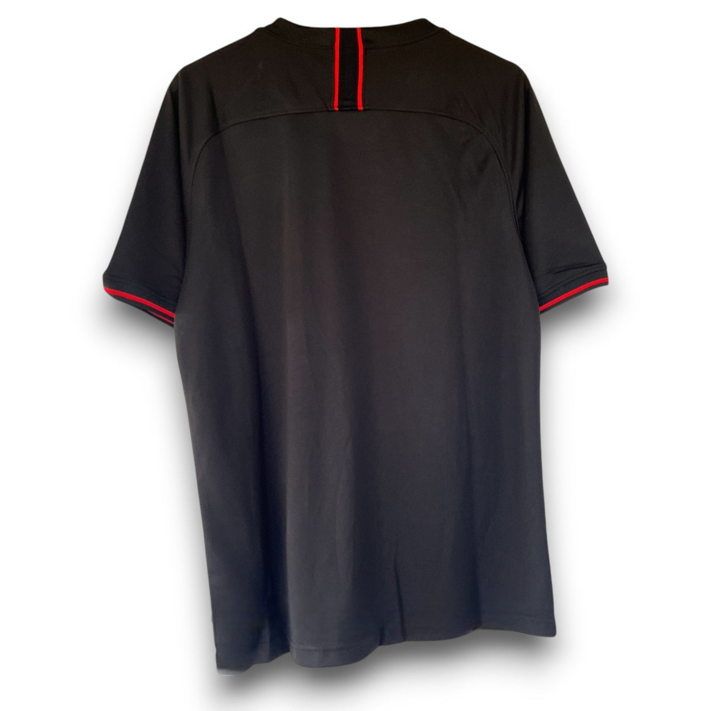 Atletico de Madrid Trikot 2019-2020 Auswärts