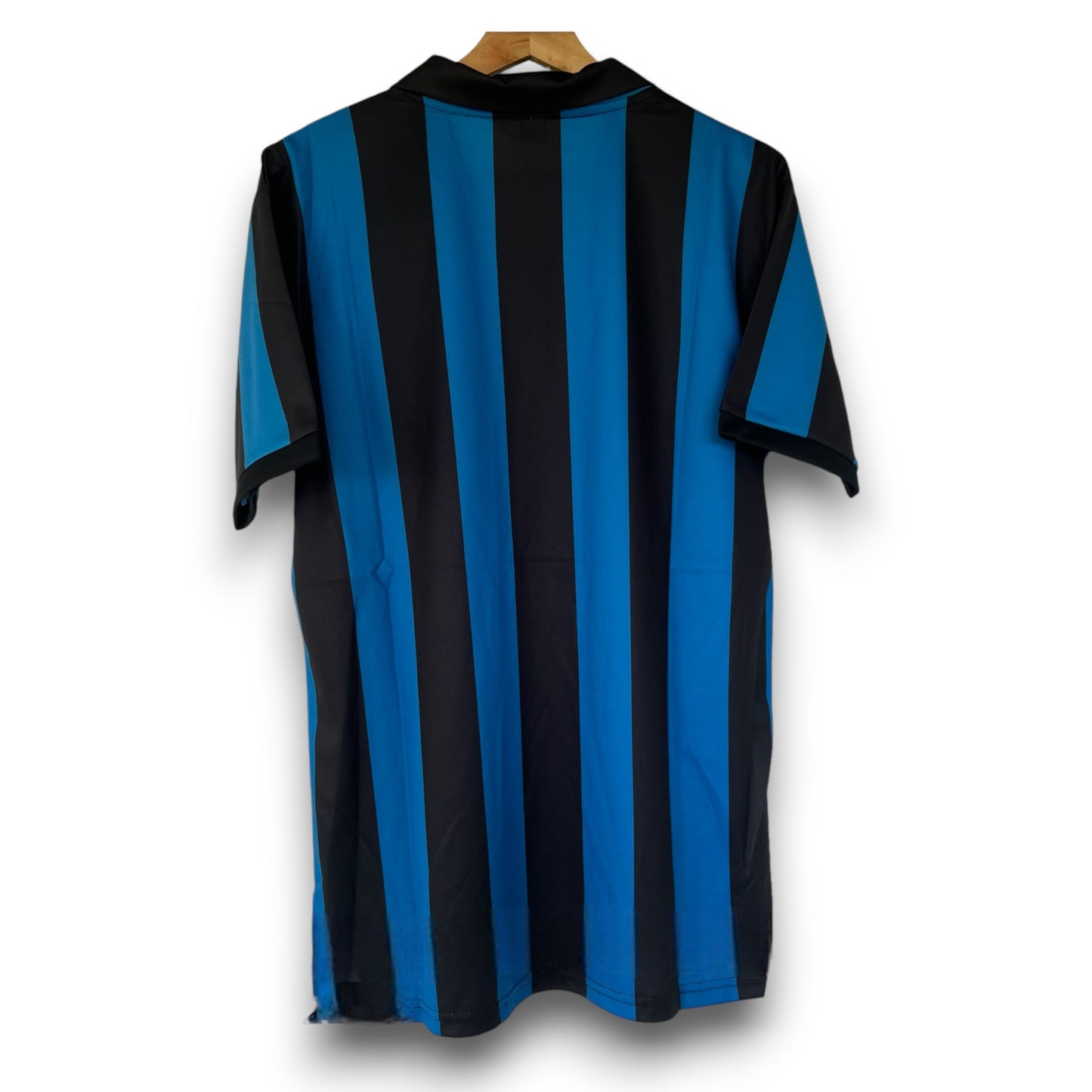 Maillot Internazionale Milano 1988-1990 Domicile