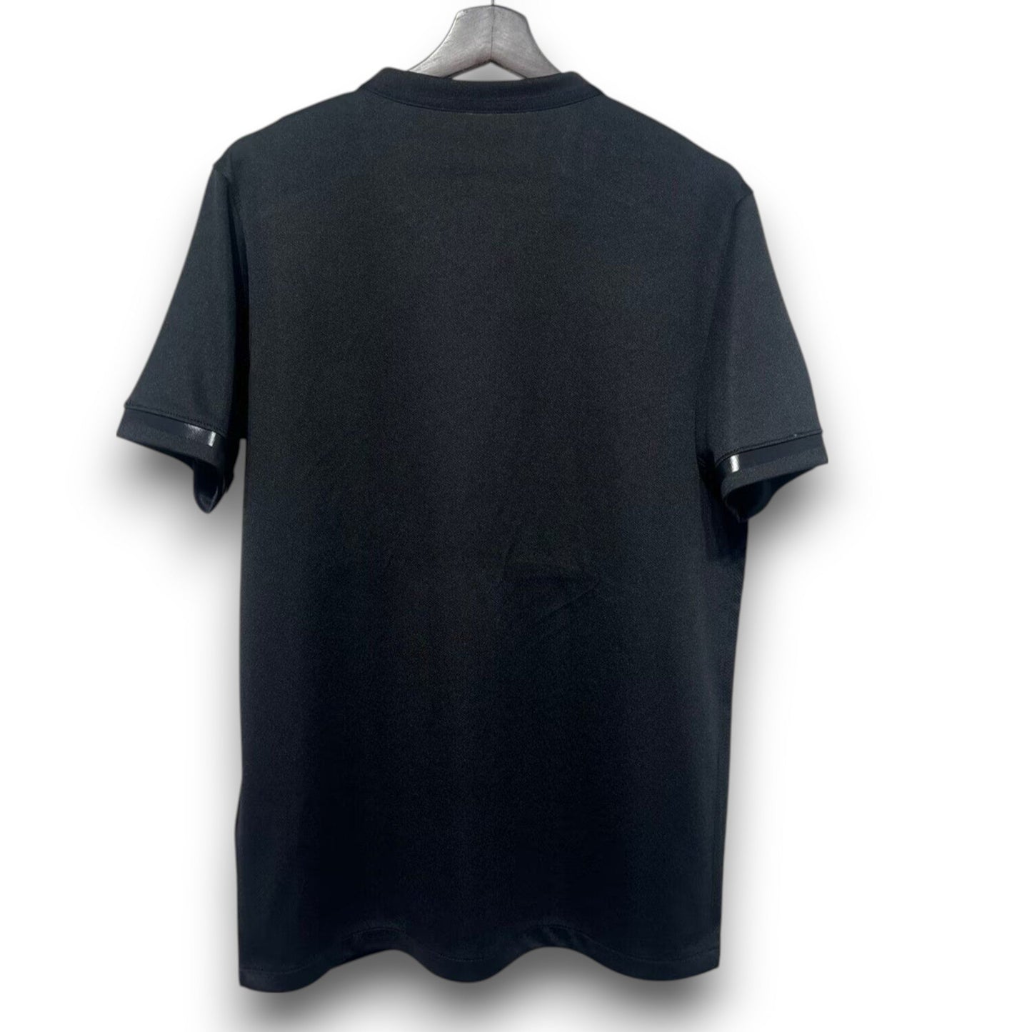 Maillot Paris 2015-2016 Alternatif