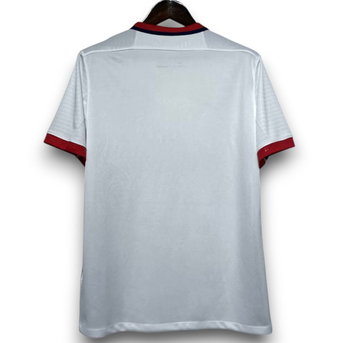Camiseta París 2015-2016 Visitante
