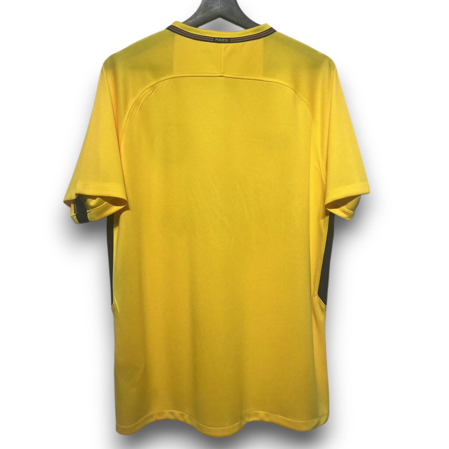 Maillot Paris 2017-2018 Extérieur