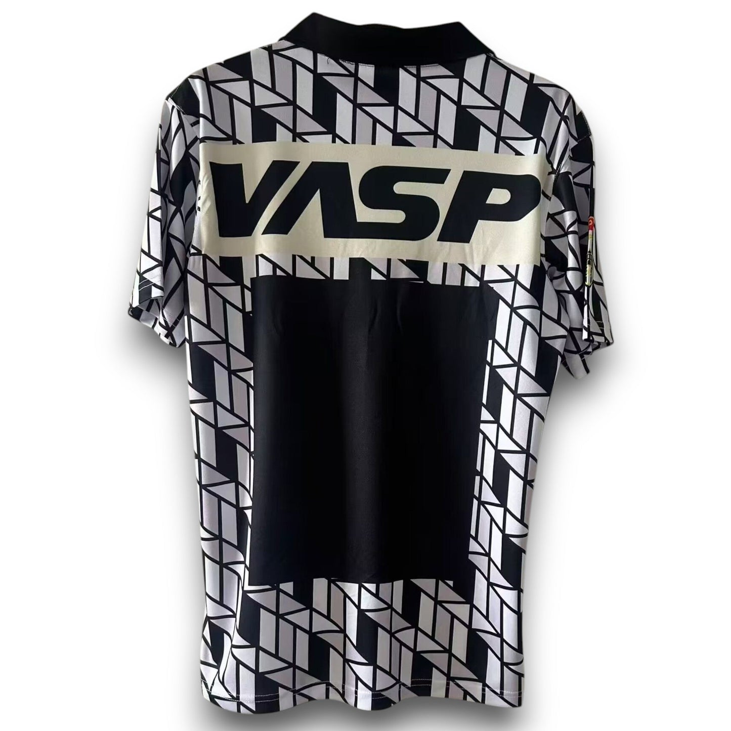 Maillot Bragantino 1990 Extérieur