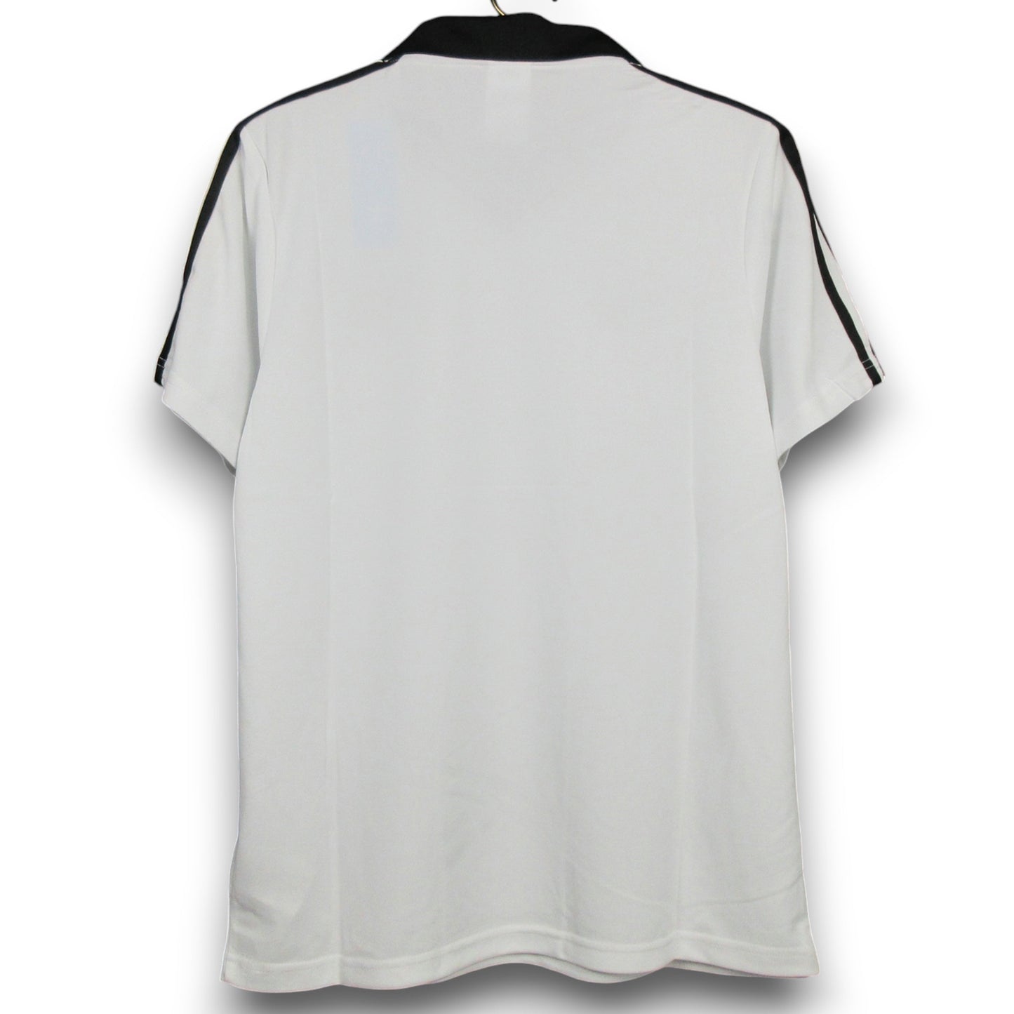Camiseta Alemania 1980 Local