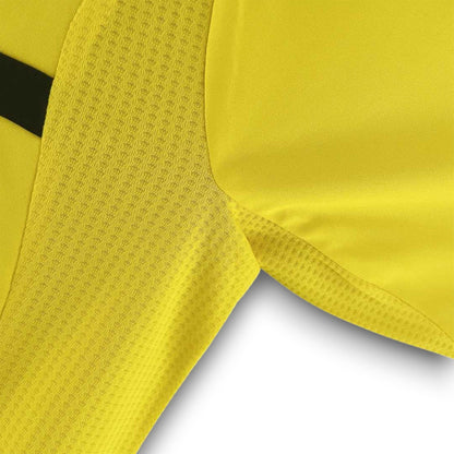 Real Madrid Trikot 2011-2012 Torwart