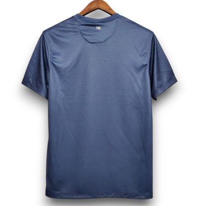 Camiseta Paris Saint-Germain 2012-2013 Titular
