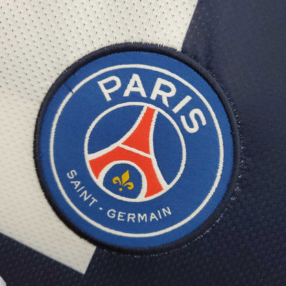 Camiseta Paris 2013-2014 Titular