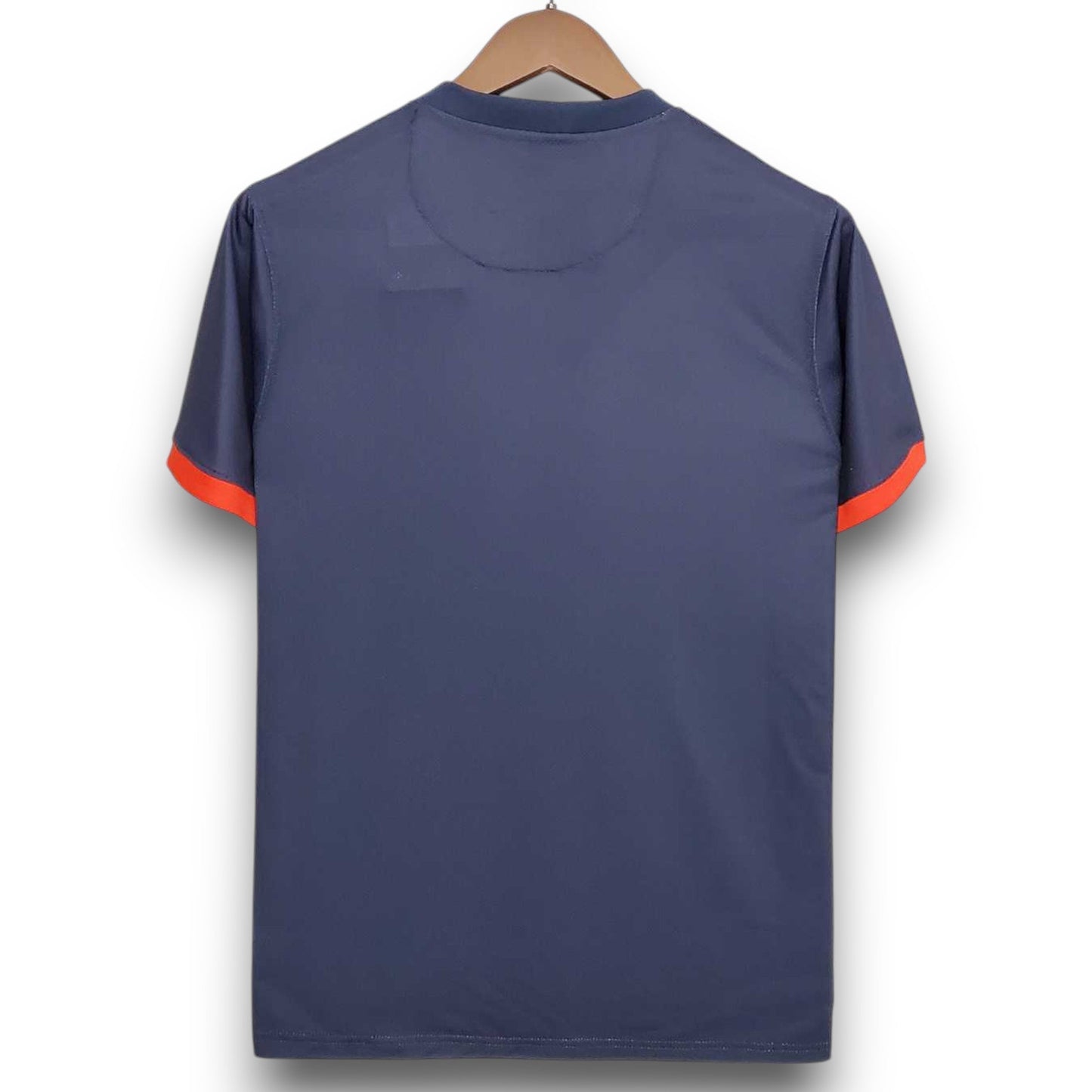 Camiseta Paris 2013-2014 Titular