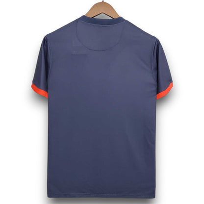 Camiseta Paris 2013-2014 Titular