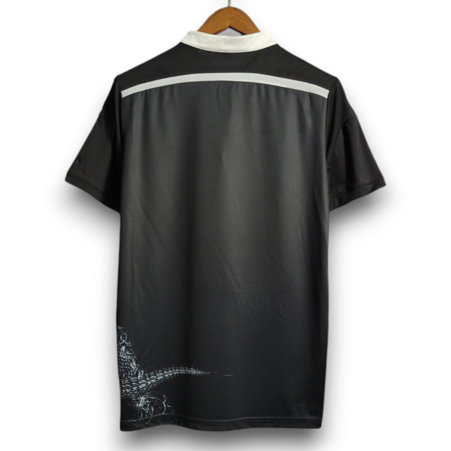 Real Madrid Trikot 2014-2015 Alternative
