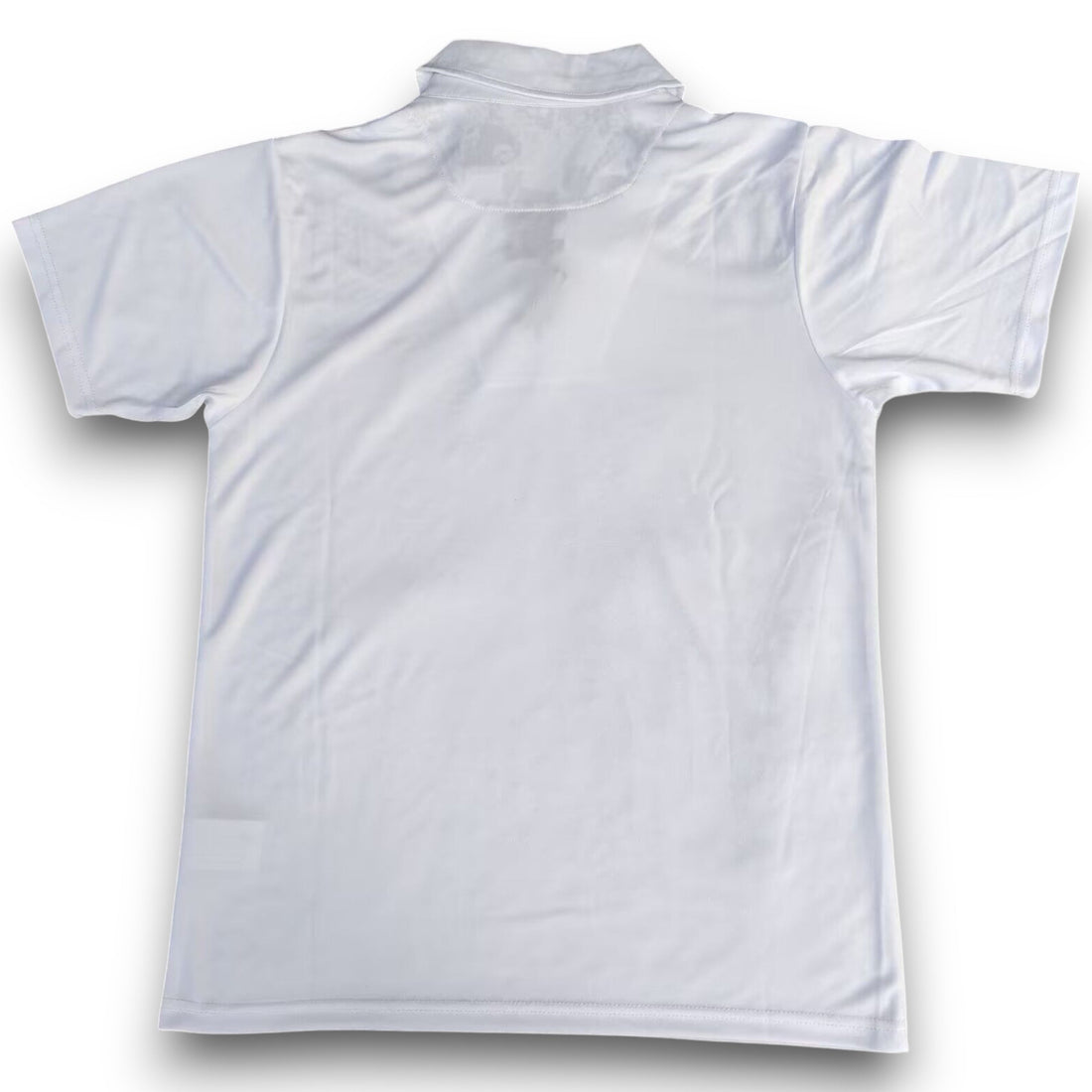 Camiseta Colo Colo 1925 Titular
