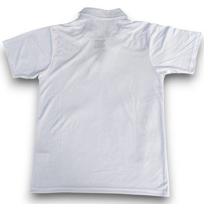 Camiseta Colo Colo 1925 Titular