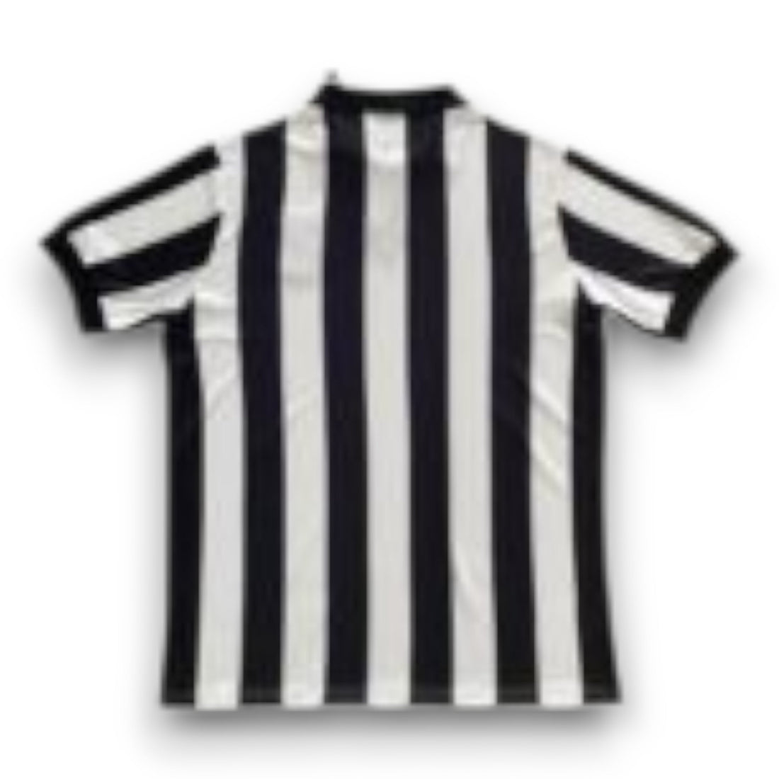 Camiseta Santos 1958 Titular