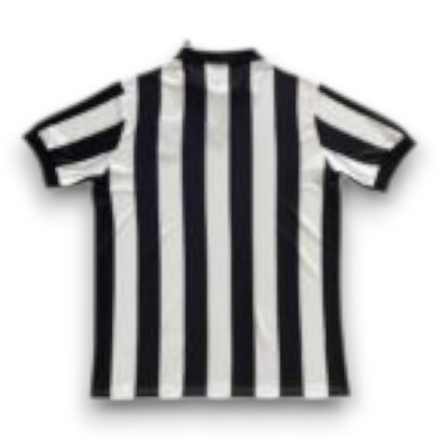Camiseta Santos 1958 Titular