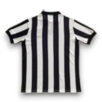 Camiseta Santos 1958 Titular