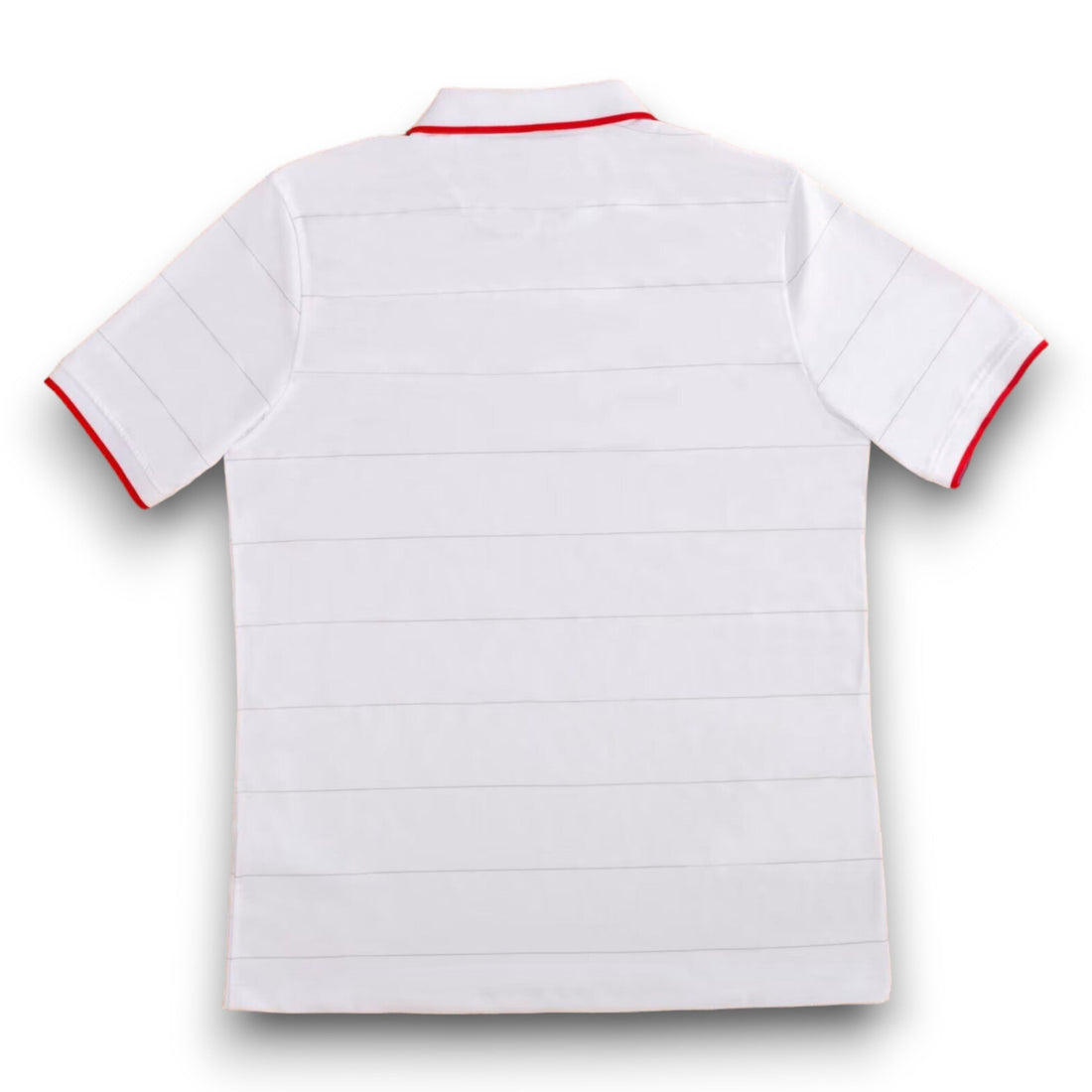 United States 2014 Home Jersey