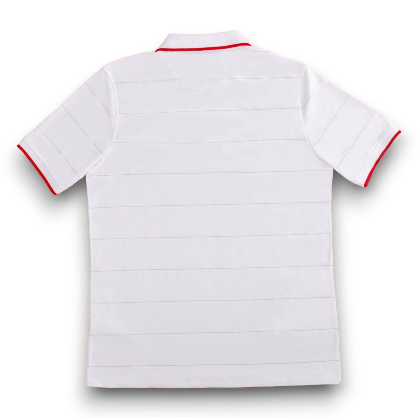 USA Trikot 2014 Heim