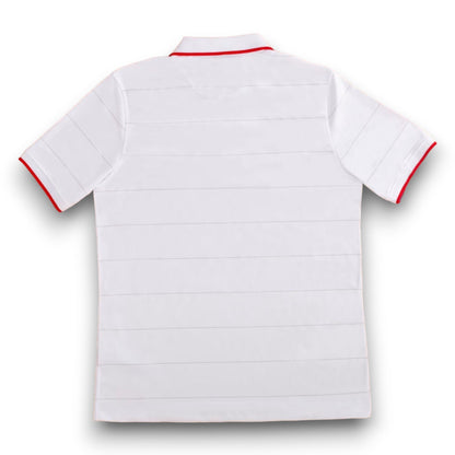 USA Trikot 2014 Heim