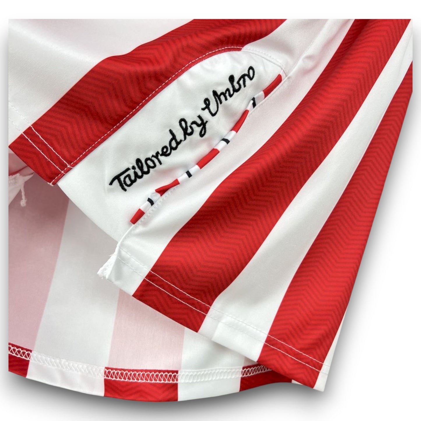 Athletic Club Bilbao Trikot 2011-2012 Heim
