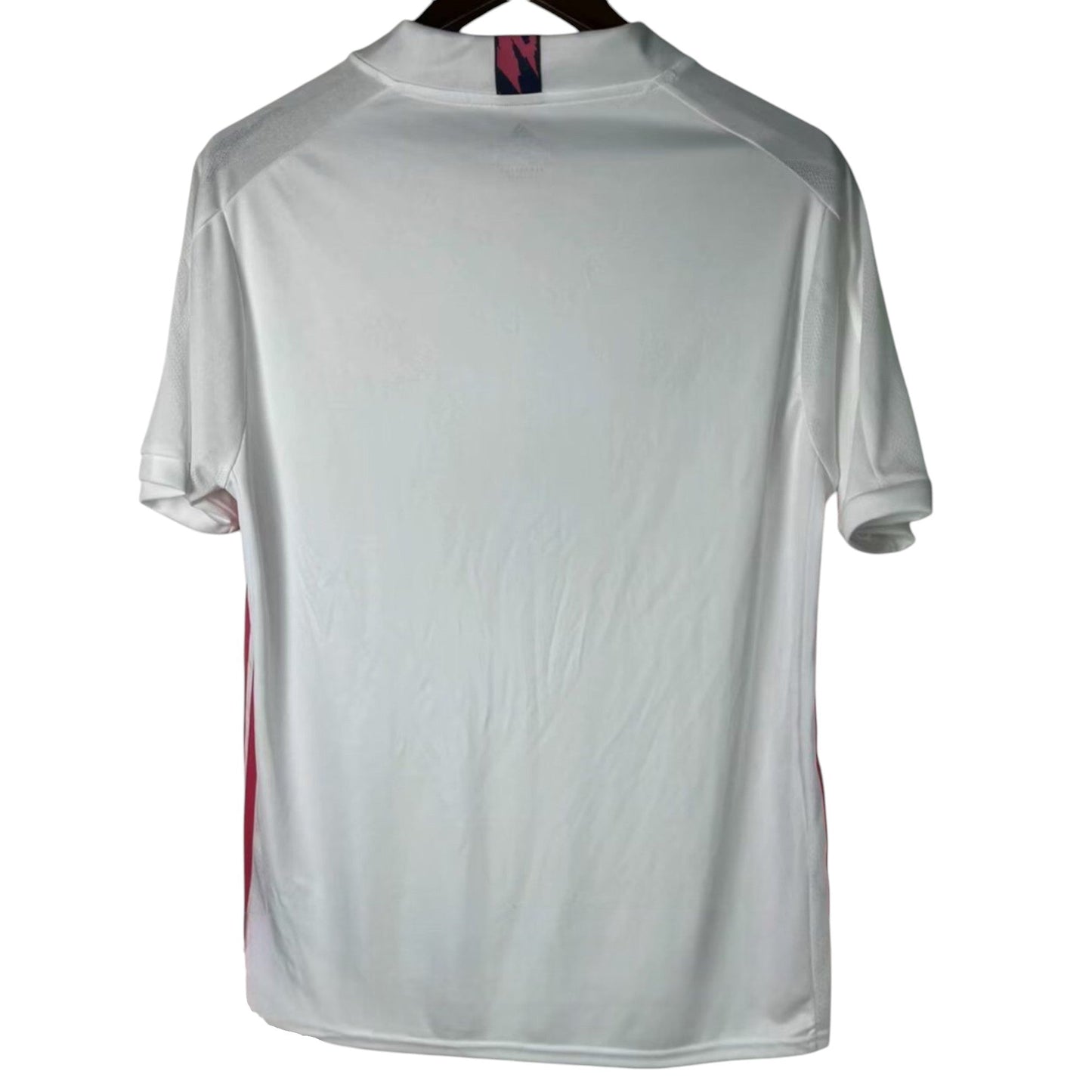 Real Madrid Trikot 2020-2021 Heim