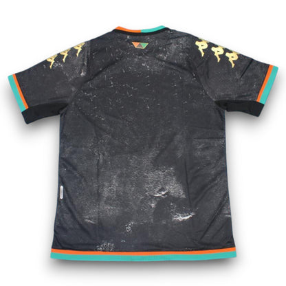 Camiseta Venezia FC 2021-2022 Titular