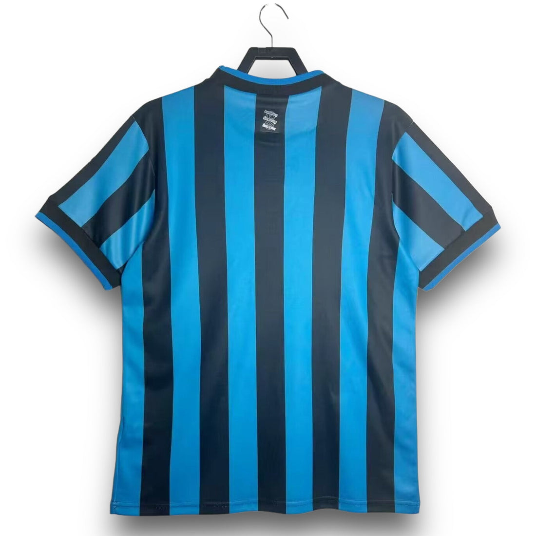 Birmingham 1996-1997 Alternative Shirt
