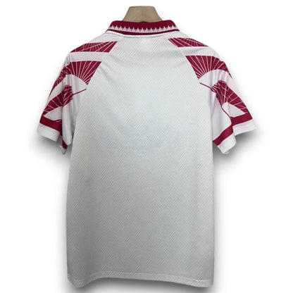 Camiseta FC Köln 1996-1997 Titel