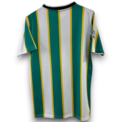 Camiseta L.A Galaxy 1997-1999 Alternativa