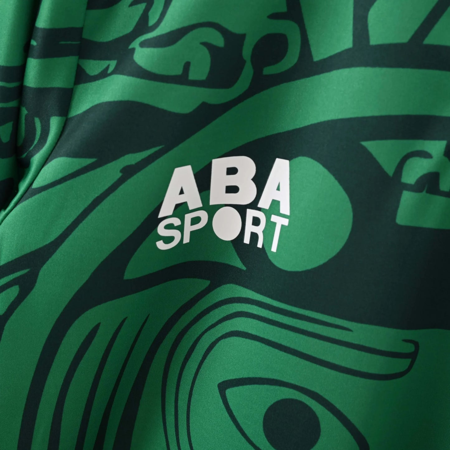 Camiseta México 1998 Titular Manga Larga