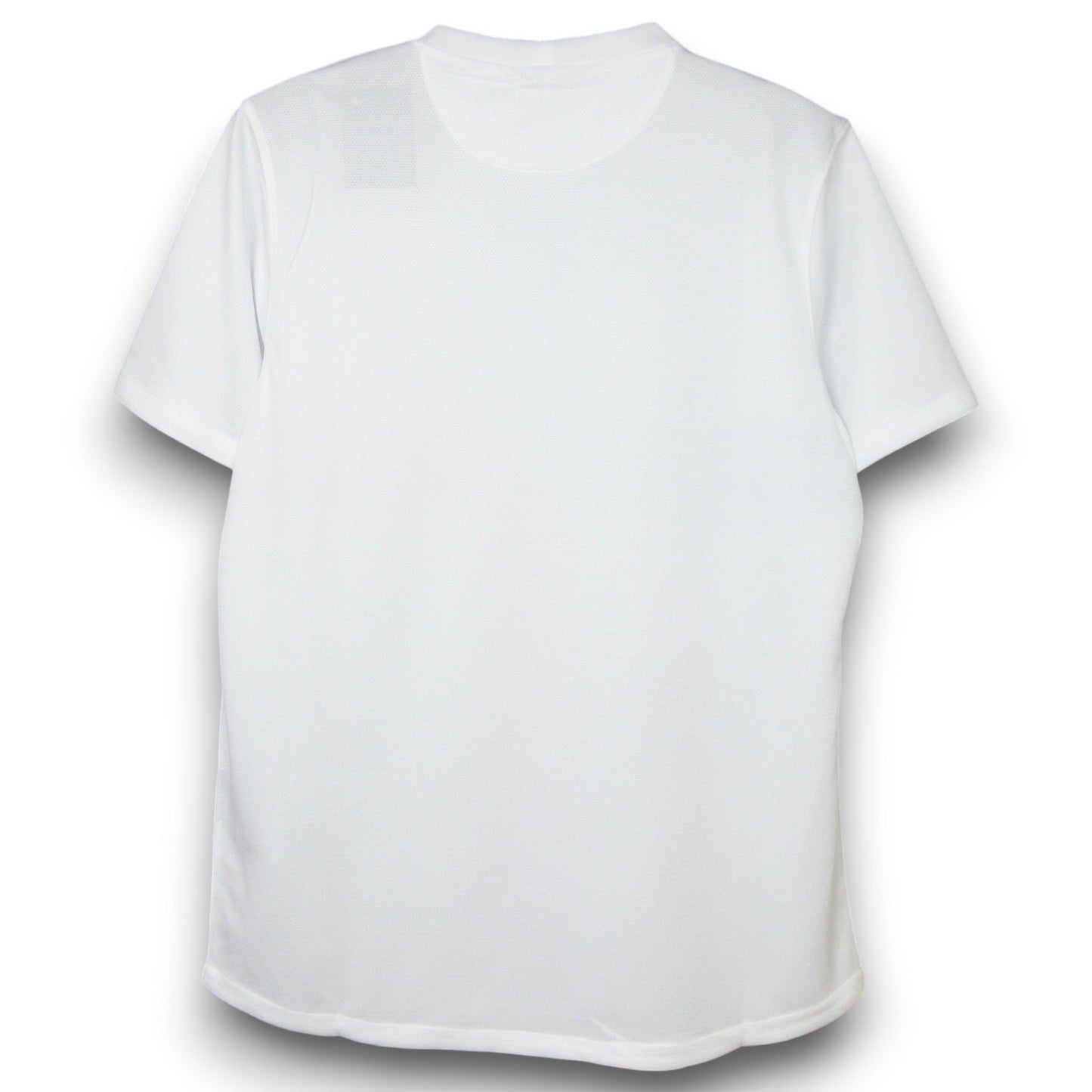 Camiseta Portugal 2012 Visitante