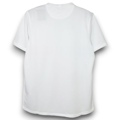 Camiseta Portugal 2012 Visitante