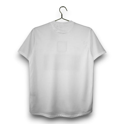 Camiseta Polonia 2012 Titular