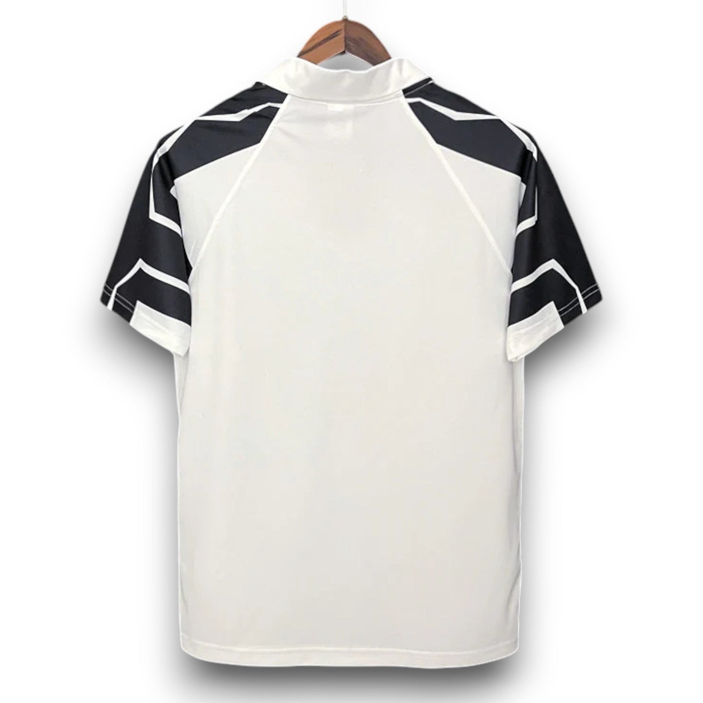 Camiseta Colo Colo 1995 Titular