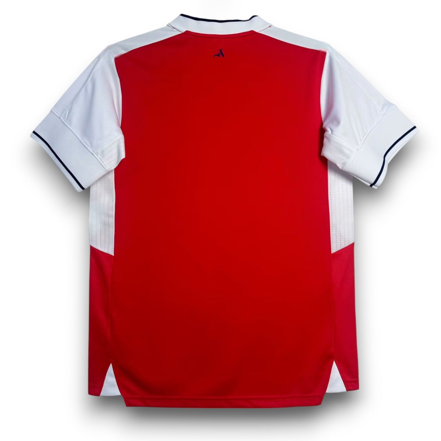 Camiseta Arsenal 2017-2018 Titular