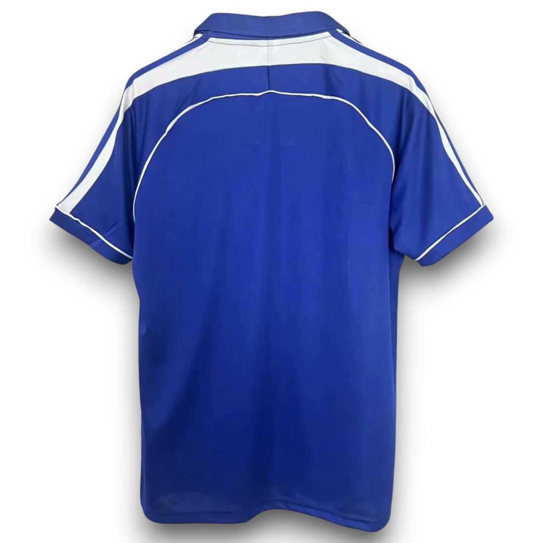 University of Chile 1999-2000 Home Shirt