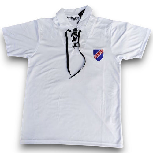Camiseta Colo Colo 1925 Titular