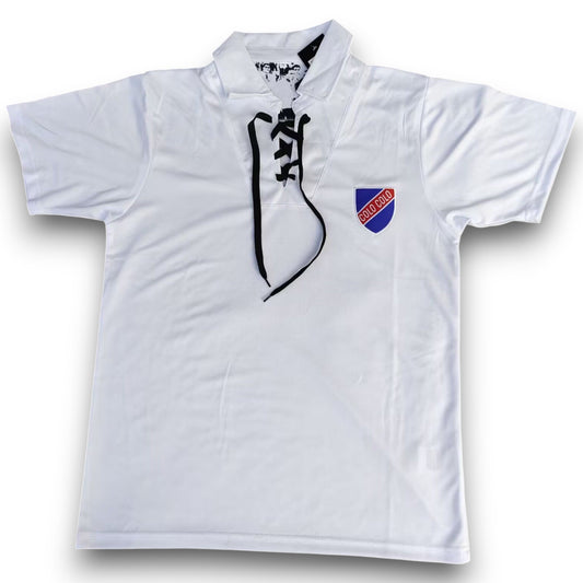 Camiseta Colo Colo 1925 Titular
