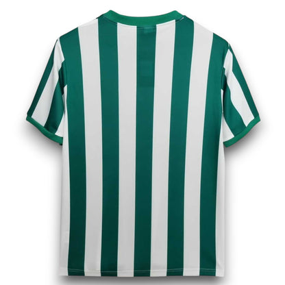 Trikot Real Betis 1976-1977 Heim