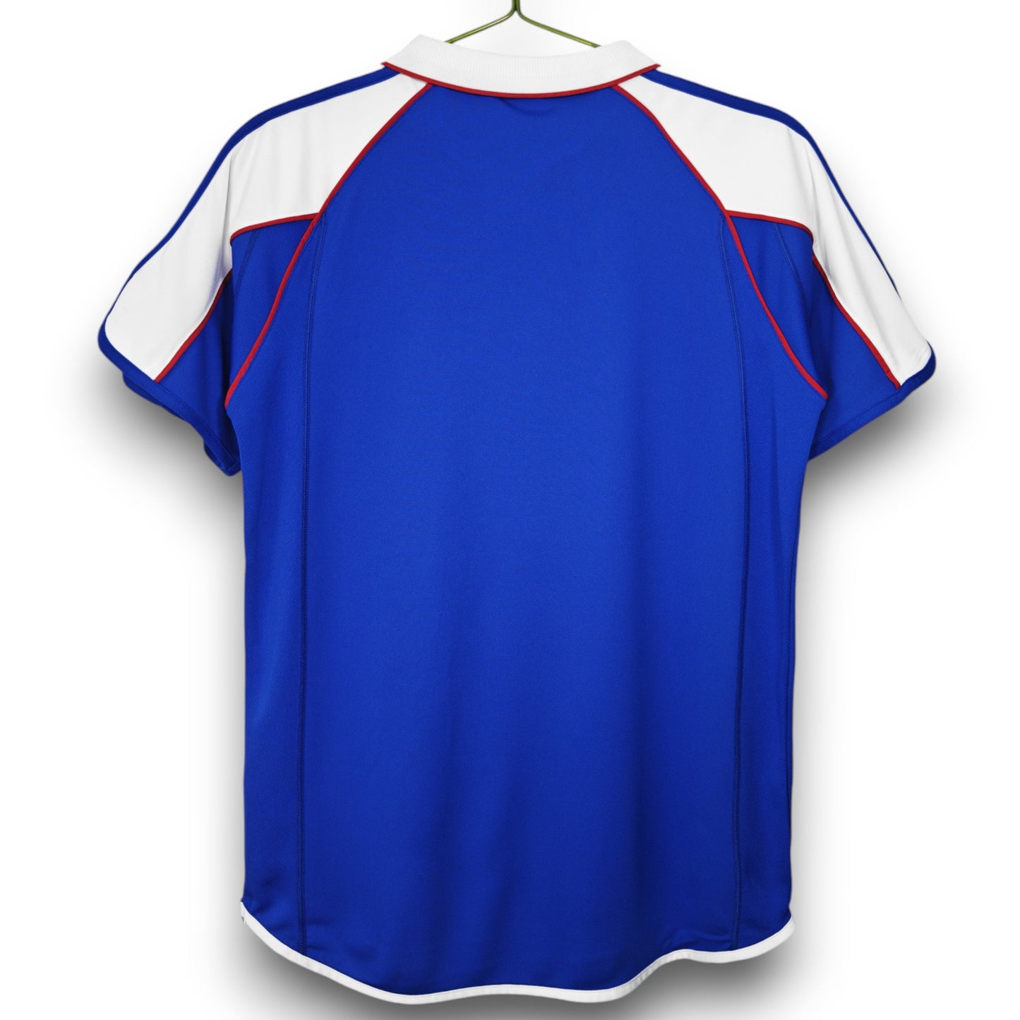 Camiseta Japón 2000 Titular