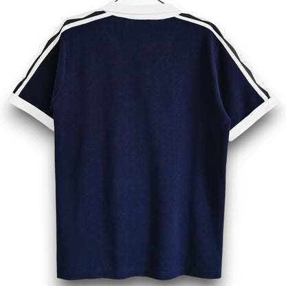 Camiseta Escocia 1978 Titular