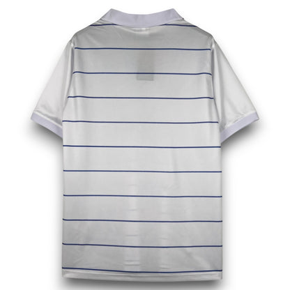 Camiseta Porto 1985-1986 Visitante