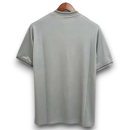Camiseta Newcastle 1985-1987 Visitante