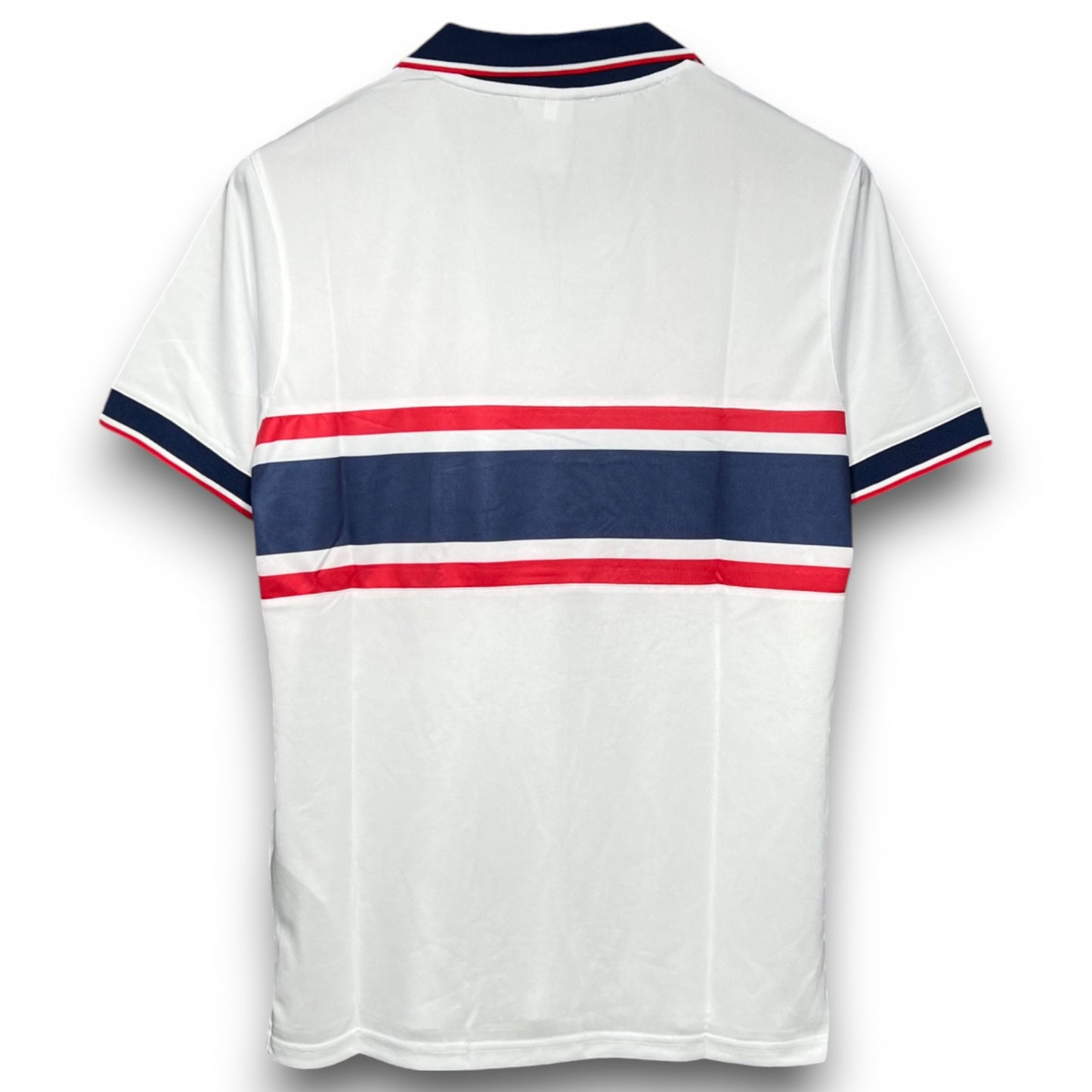 Camiseta USA 1995 Titular