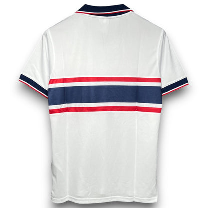 Camiseta USA 1995 Titular