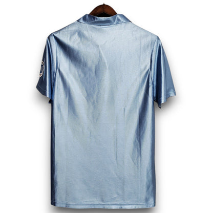 Camiseta Nápoles 1990-1991 Titular