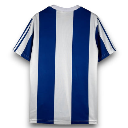 Camiseta FC Porto 1990-1993 Titular