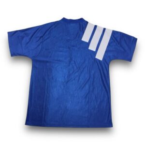 Real Zaragoza 1992-1993 Away Shirt
