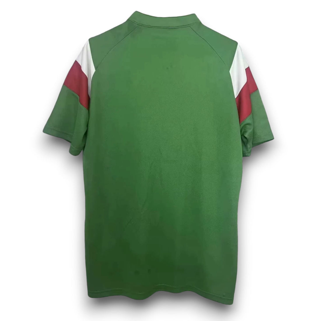 Athletic Club Bilbao 2011-2012 Away Shirt