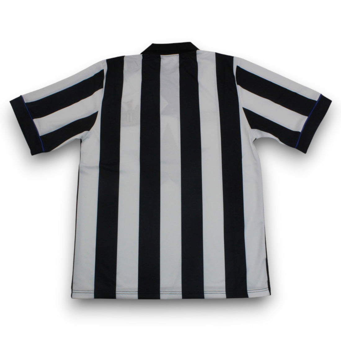 Camiseta Newcastle 1993-1995 Titular