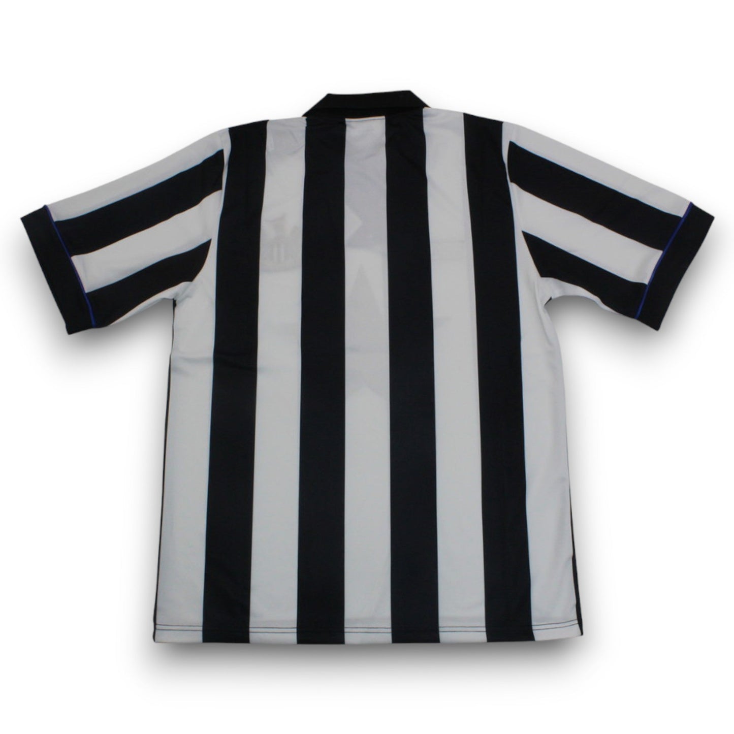 Camiseta Newcastle 1993-1995 Titular
