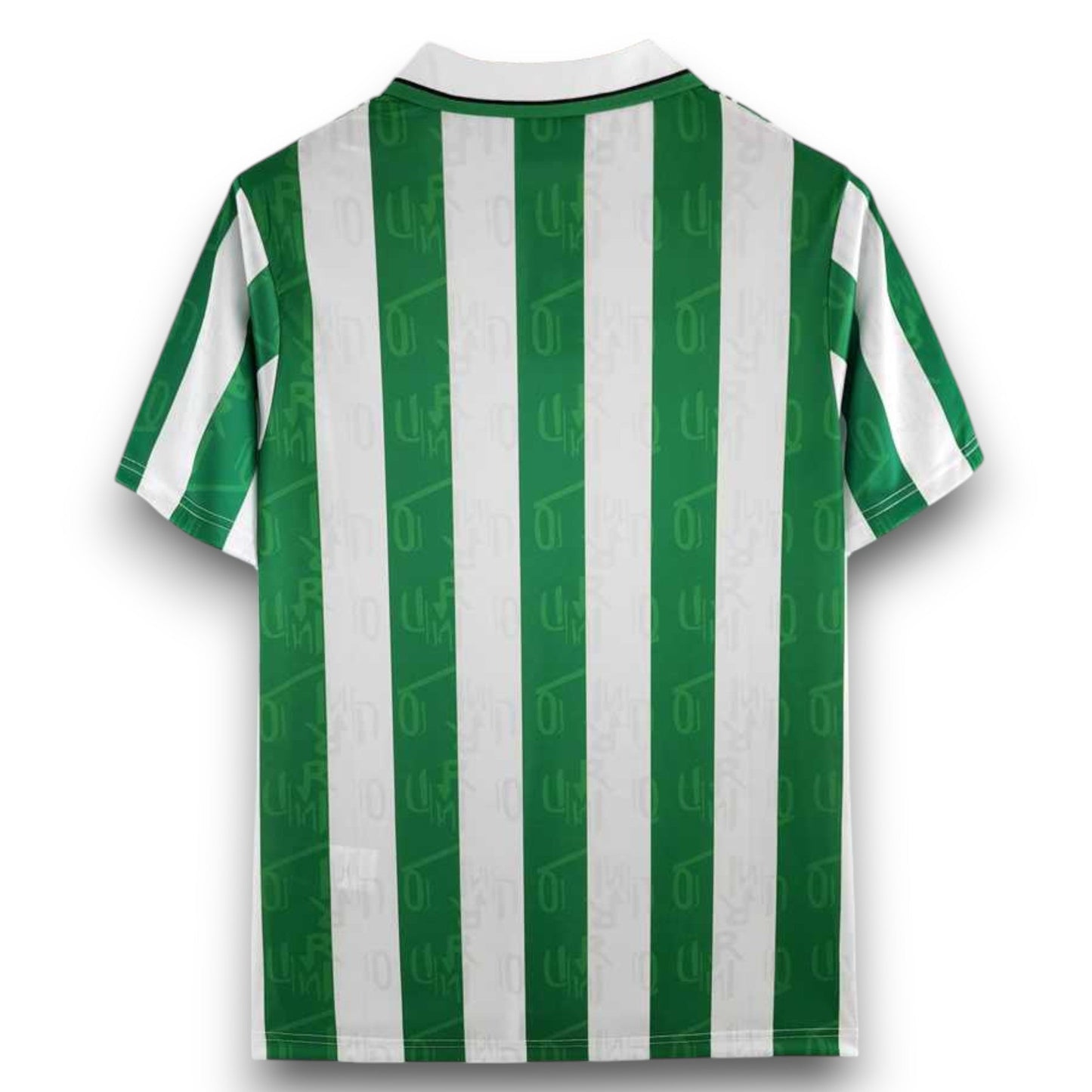 Camiseta Real Betis 1994-1995 Titular